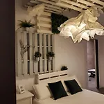 Small And Cozy - G Apartmán Valencie