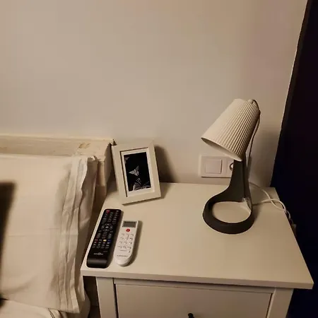 Small And Cozy - G Valencia