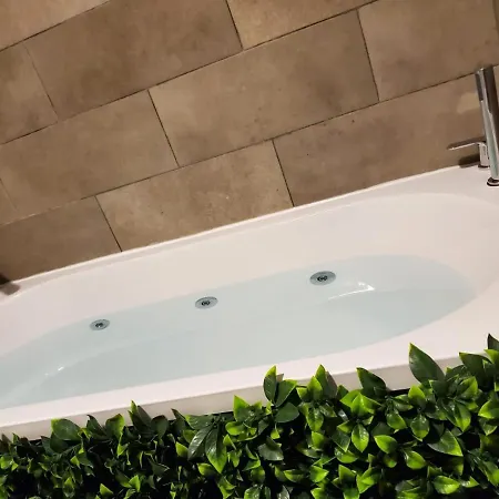 Διαμέρισμα Small And Cozy - G *