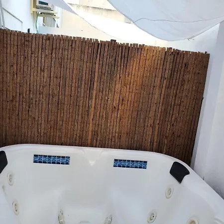 Small And Cozy - G