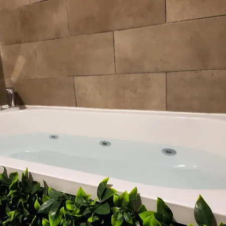 Small And Cozy - G Apartment *